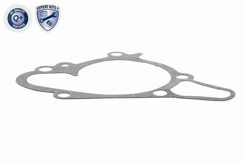 ACKOJA A52-0700 Wasserpumpe, Motorkühlung mit Dichtungssatz für HYUNDAI