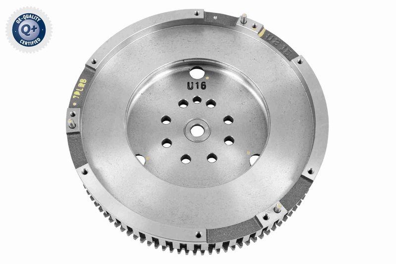 ACKOJA A52-9623 Schwungrad Einmassenschwungrad für HYUNDAI