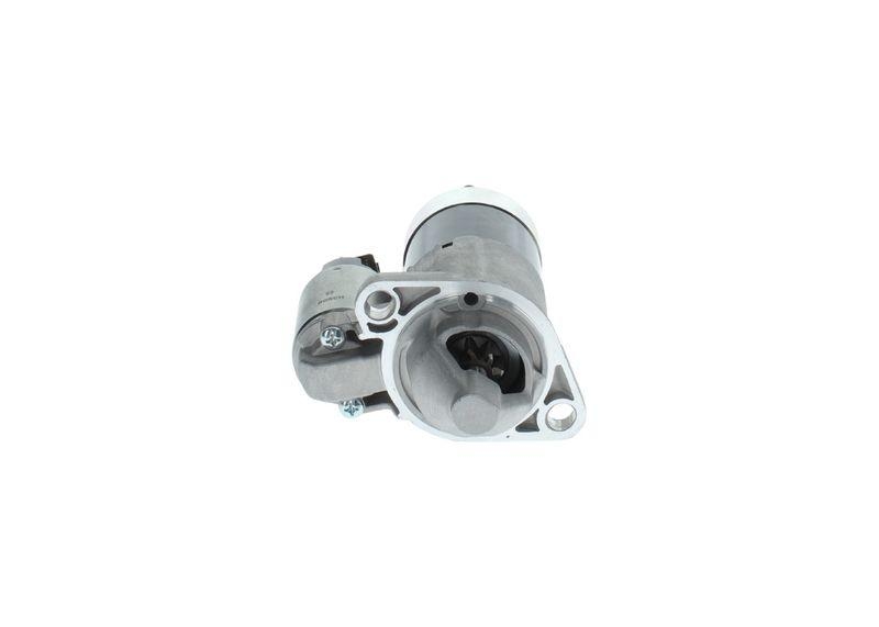Bosch 1 986 S10 065 Starter