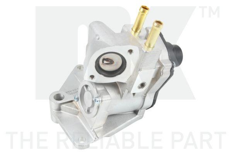 NK 4547019 AGR-Ventil f&uuml;r AUDI, SEAT, SKODA, VW