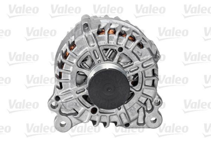 VALEO 439783 Generator Neu - ORIGINS