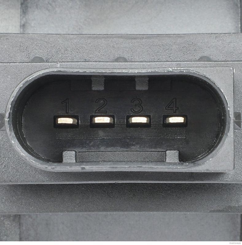 HERTH+BUSS 70640213 Luftmassenmesser