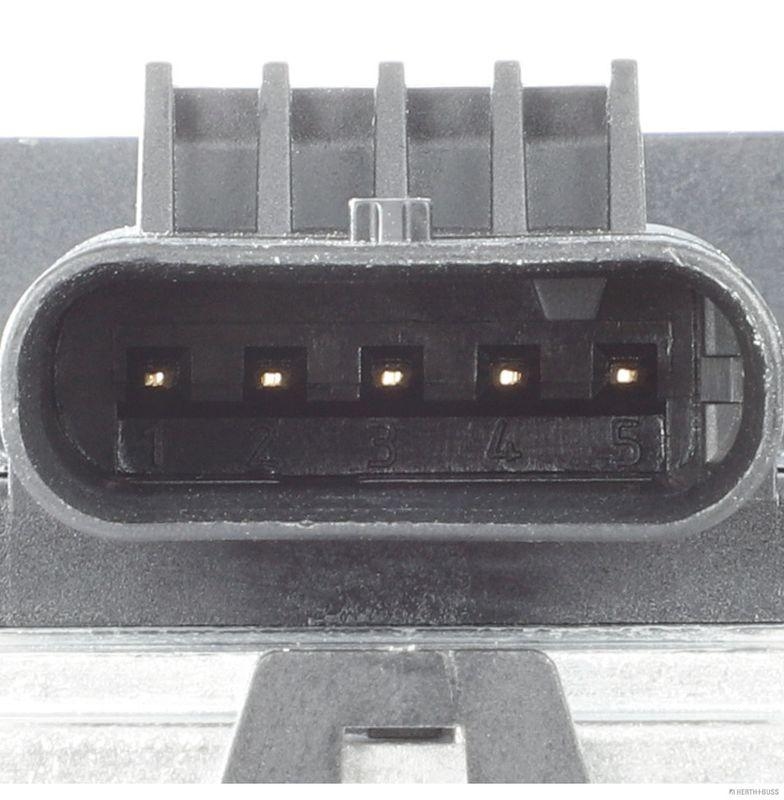 HERTH+BUSS 70680033 NOx-Sensor, NOx-Katalysator