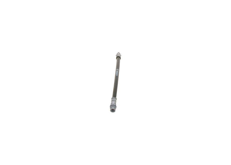 BOSCH 1 987 476 421 Bremsschlauch