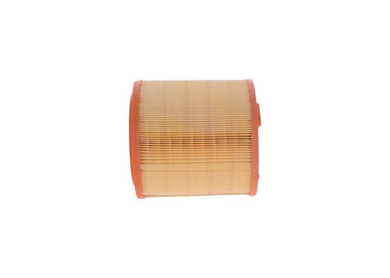 BOSCH F 026 400 183 Luftfilter