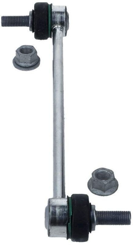 LEMF&Ouml;RDER 30967 01 Stange/Strebe Stabilisator