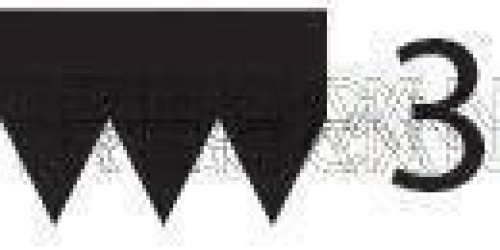 TRISCAN 8640 300495 Micro-V Keilripriemen f&uuml;r Ref. 3Pk495