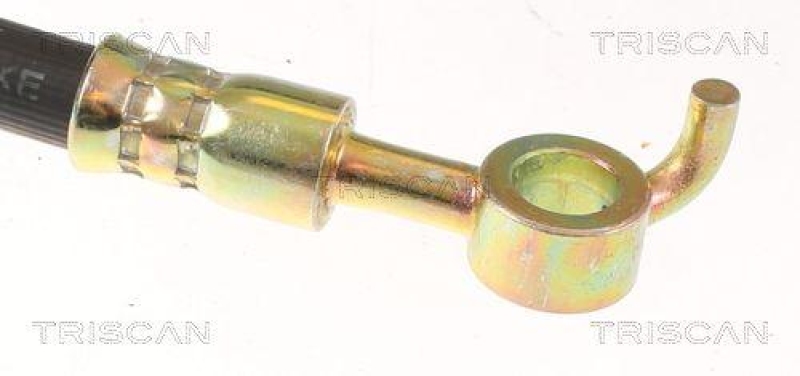TRISCAN 8150 14299 Bremsschlauch Hinten f&uuml;r Nissan