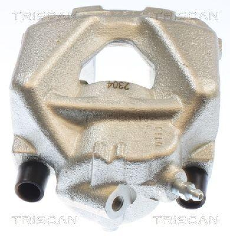 TRISCAN 8175 11127 Triscan Bremssattel f&uuml;r Bmw