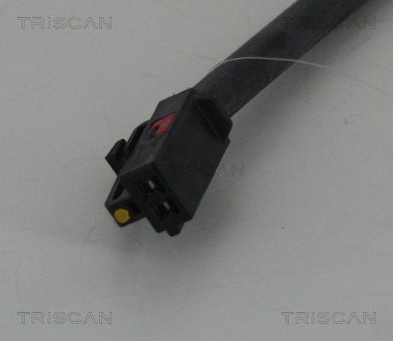 TRISCAN 8180 43471 Sensor, Raddrehzahl f&uuml;r Hyundai, Kia