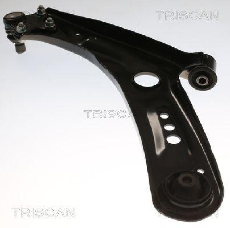 TRISCAN 8500 82507 Querlenker f&uuml;r Mg 5