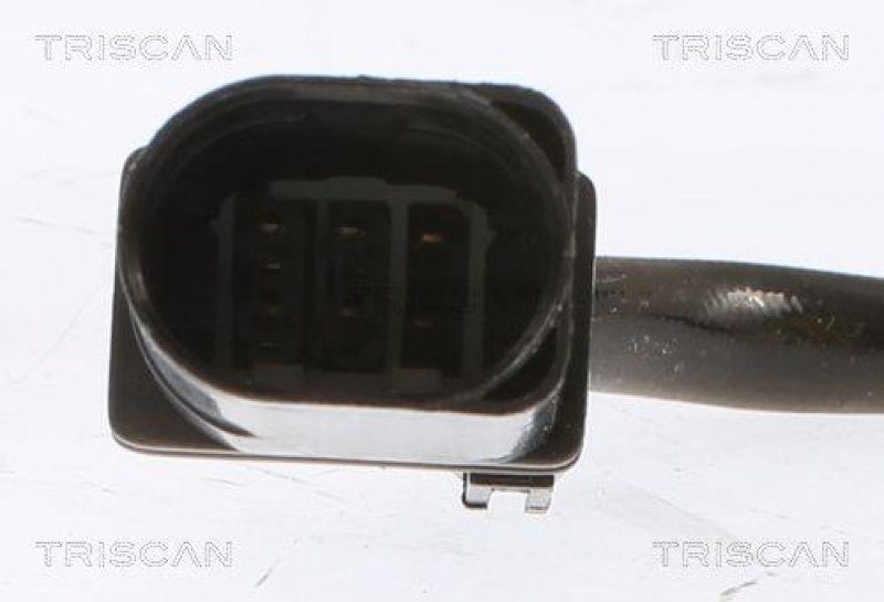 TRISCAN 8845 24026 Lambdasonde f&uuml;r Opel