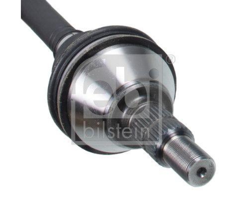 FEBI BILSTEIN 181947 Antriebswelle f&uuml;r Opel