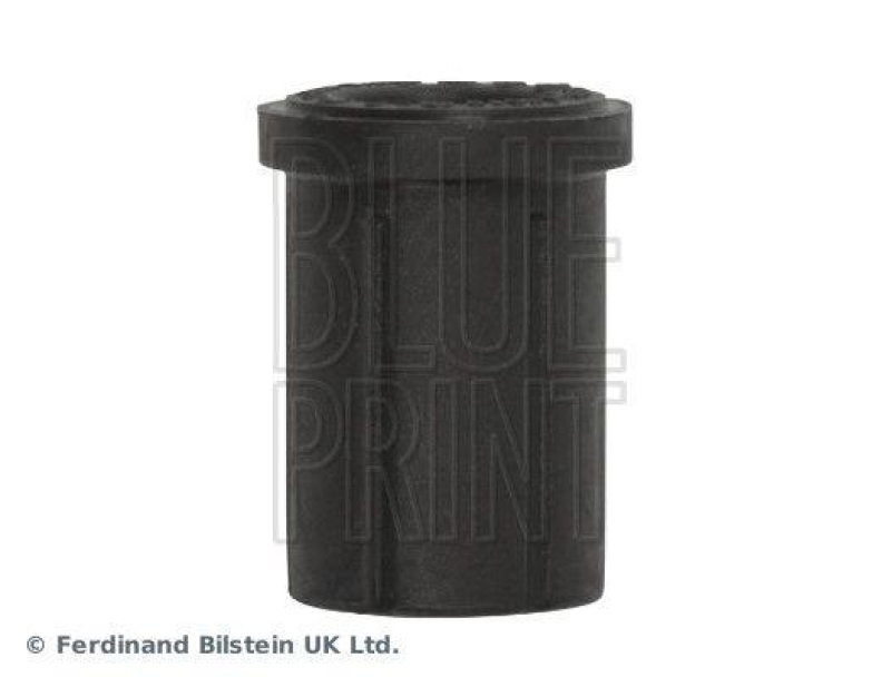 BLUE PRINT ADT38075 Blattfederlager f&uuml;r TOYOTA