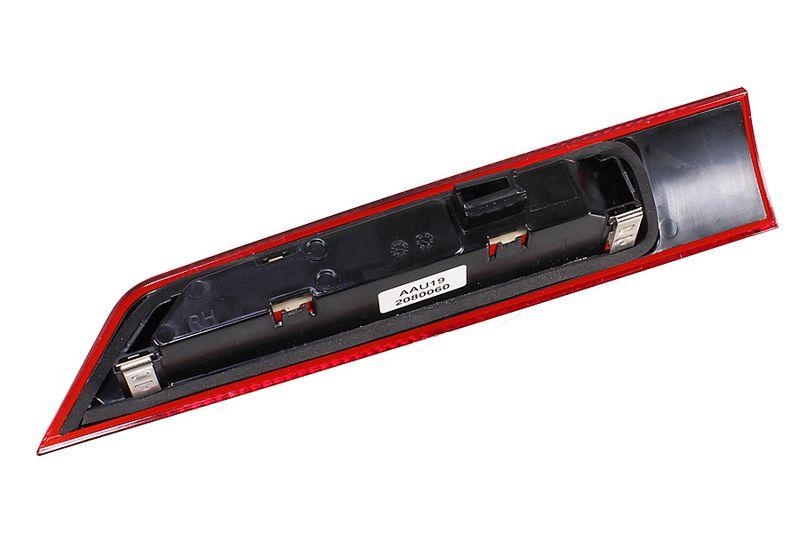 METZGER 2080060 Zusatzbremsleuchte f&uuml;r FORD rechts
