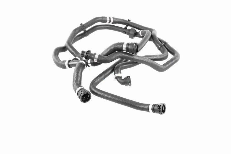 VAICO V20-2658 K&uuml;hlerschlauch f&uuml;r BMW