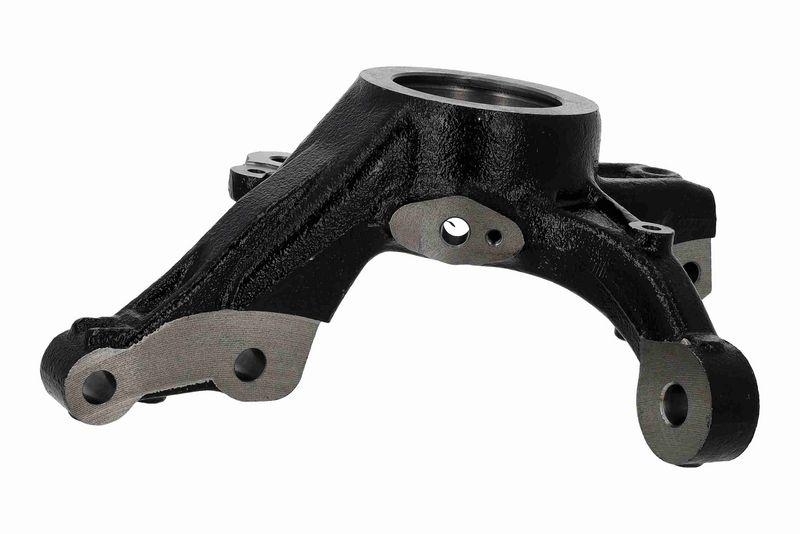 VAICO V24-1367 Achsschenkel, Radaufhängung für FIAT