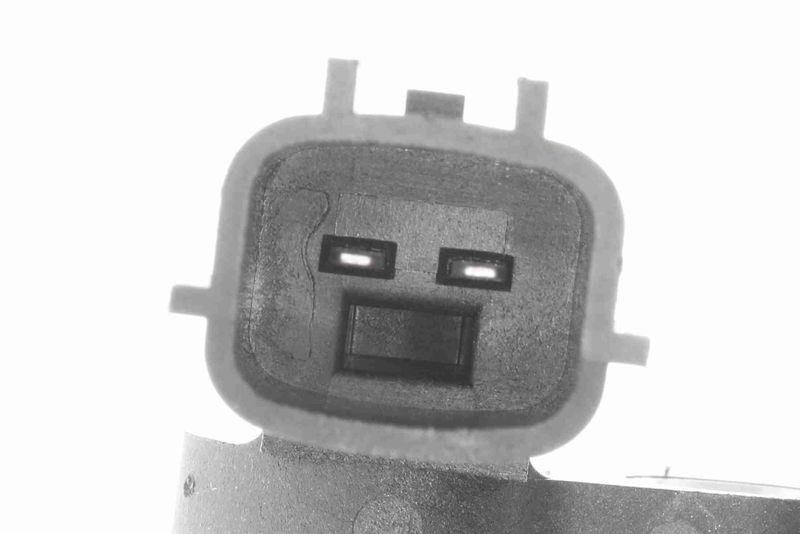 VEMO V38-72-0015 Drehzahlsensor, Motormanagement 2-Polig f&uuml;r NISSAN