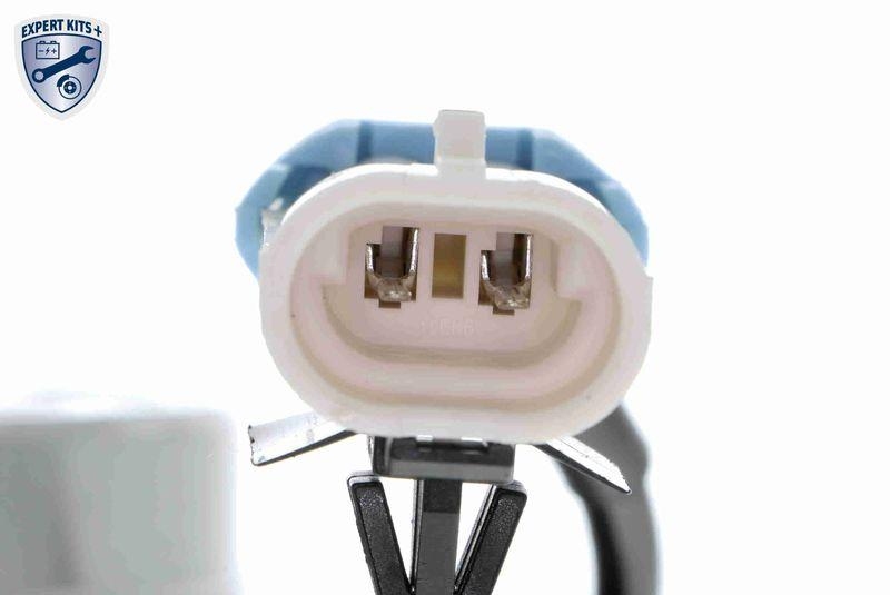 VAICO V40-2023 Radlagersatz Vorderachse, beidseitig f&uuml;r OPEL