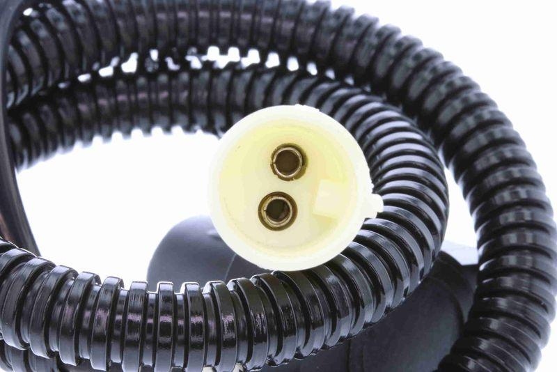 VEMO V40-72-0419 Sensor, Raddrehzahl vorne - f&uuml;r Fzg. mit Abs 625 mm / 2-Poli f&uuml;r OPEL
