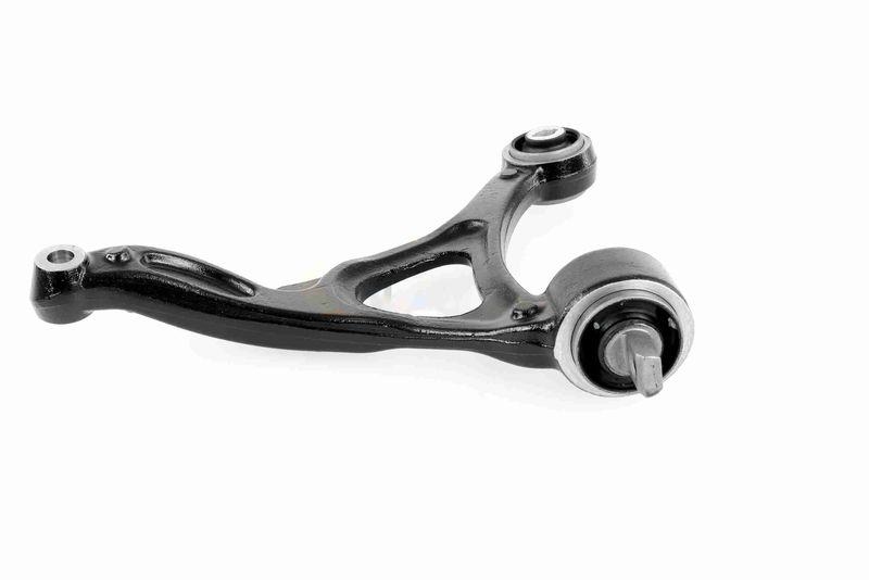 VAICO V95-0247 Lenker, Radaufh&auml;ngung Vorderachse, unten links f&uuml;r VOLVO