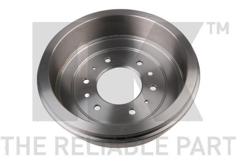 NK 253216 Bremstrommel f&uuml;r KIA