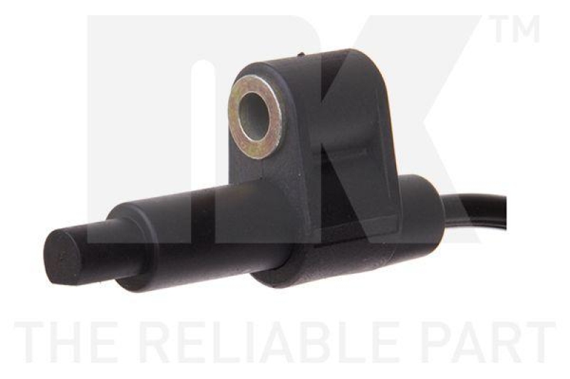 NK 292502 Sensor, Raddrehzahl f&uuml;r FORD