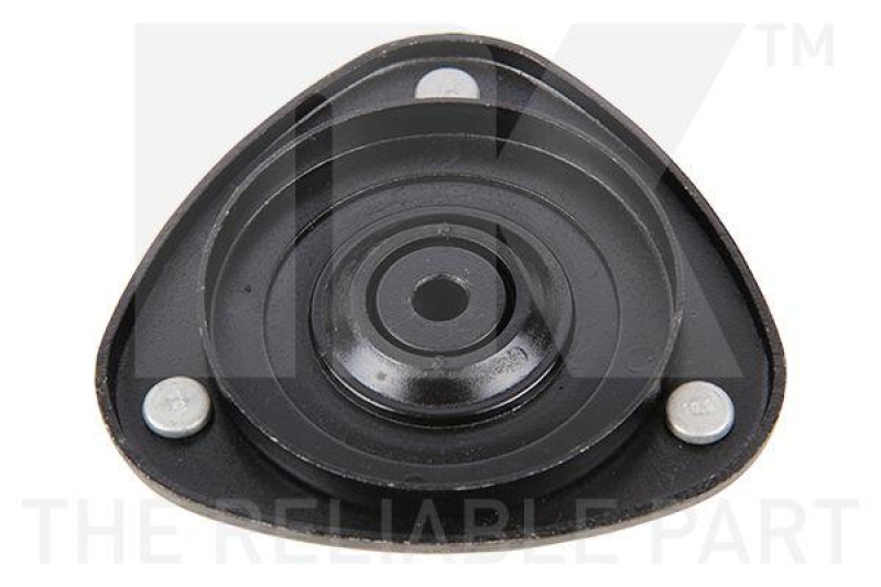NK 672603 Federbeinst&uuml;tzlager f&uuml;r HONDA