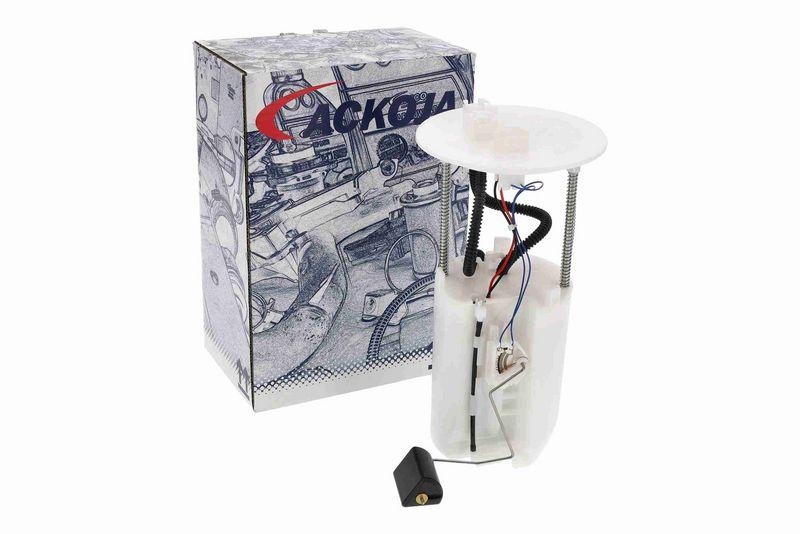 ACKOJA A70-09-0008 Kraftstoff-Fördereinheit für TOYOTA