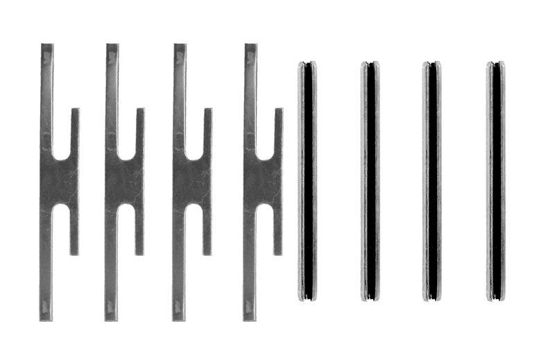 Bosch 1 987 474 604 Zubeh&ouml;rsatz AP888