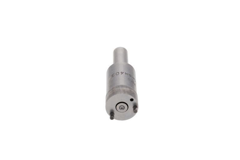 Bosch H 105 019 284 D&uuml;sensatz