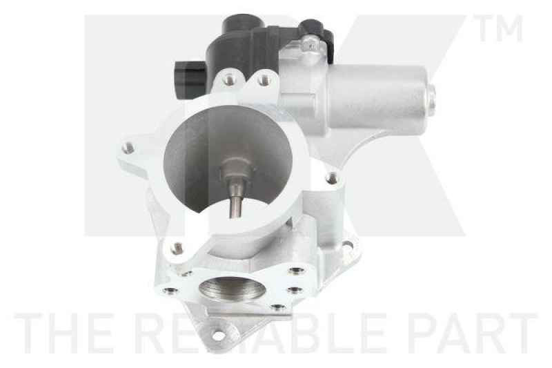 NK 4547020 AGR-Ventil f&uuml;r VW
