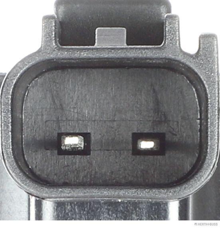 HERTH+BUSS 19050120 Zündspule