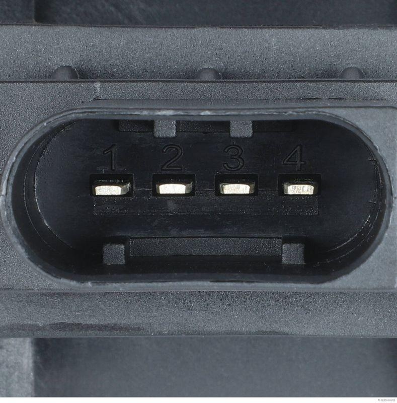 HERTH+BUSS 70640214 Luftmassenmesser