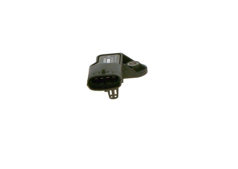 BOSCH 0 281 002 576 Sensor Ladedruck