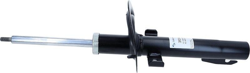 SACHS 313446 Sto&szlig;d&auml;mpfer