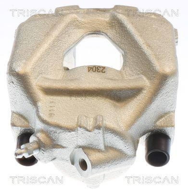 TRISCAN 8175 11128 Triscan Bremssattel f&uuml;r Bmw