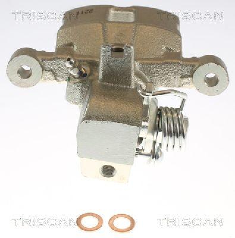 TRISCAN 8175 43216 Triscan Bremssattel f&uuml;r Hyundai, Kia