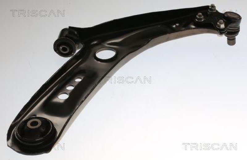 TRISCAN 8500 82508 Querlenker f&uuml;r Mg 5