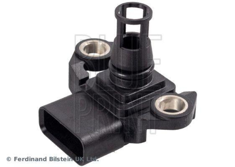 BLUE PRINT ADBP720019 Saugrohrdrucksensor f&uuml;r TOYOTA