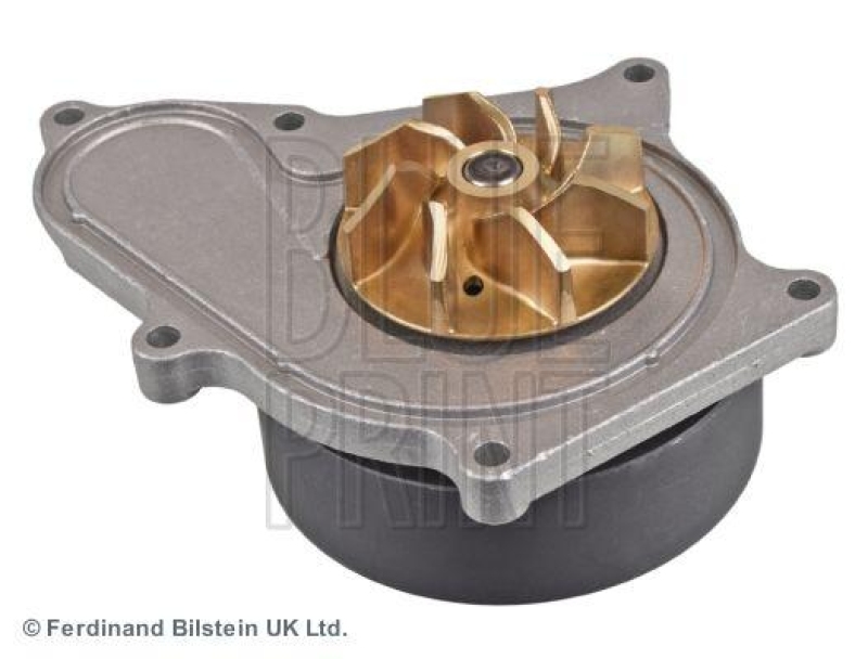 BLUE PRINT ADH29158 Wasserpumpe mit Dichtring f&uuml;r HONDA