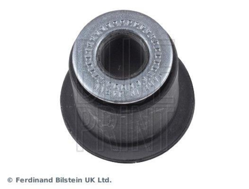 BLUE PRINT ADT38076 Querlenkerlager f&uuml;r TOYOTA