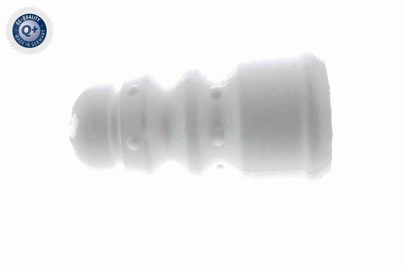 VAICO V10-3354 Anschlagpuffer, Federung Hinterachse, beidseitig f&uuml;r VW