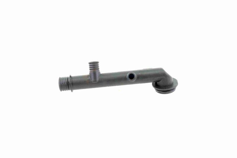 VAICO V20-0737 K&uuml;hlmittelflansch f&uuml;r BMW