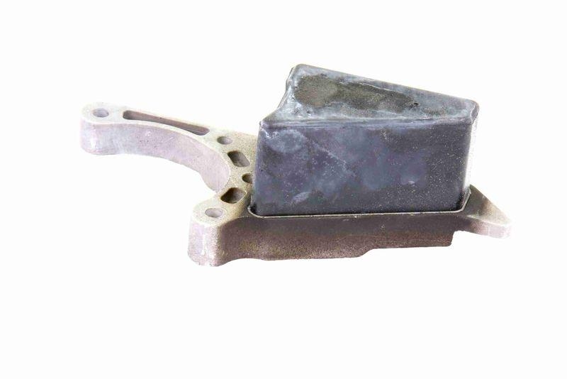 VAICO V20-1556 Lagerung, Motor hinten f&uuml;r BMW