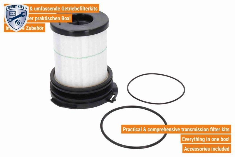 VAICO V22-1202 Ladeluftschlauch f&uuml;r CITRO&Euml;N