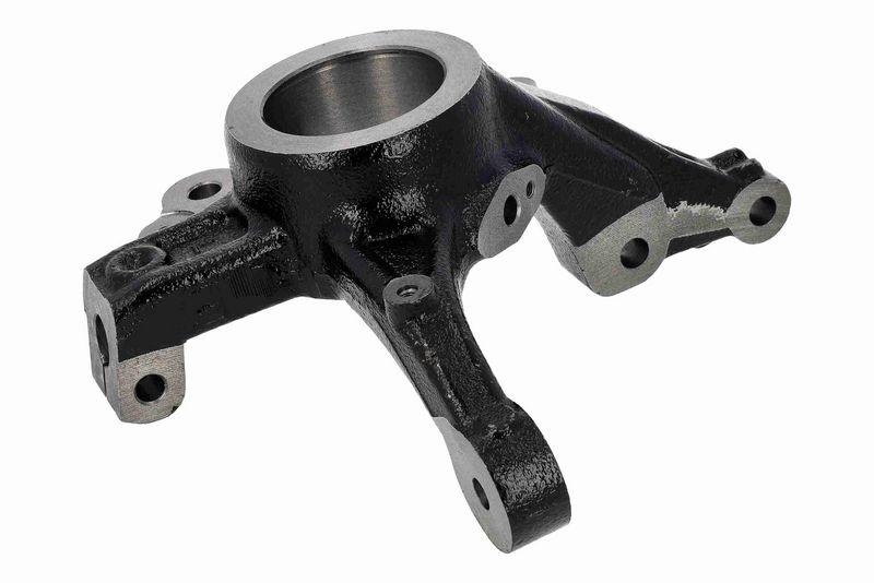 VAICO V24-1368 Achsschenkel, Radaufhängung für FIAT