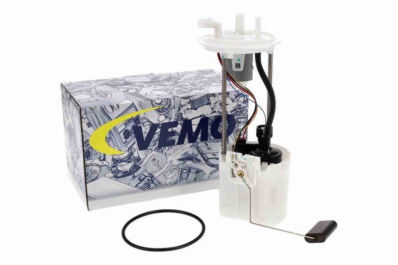 VEMO V25-09-0079 Kraftstoffpumpe für FORD
