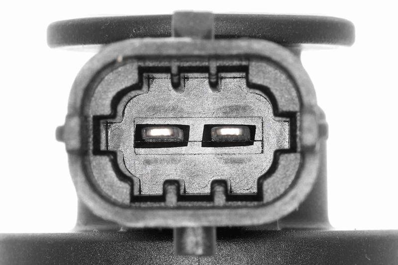 VEMO V33-11-0001 Regelventil, Kraftstoffmenge (Common-Rai f&uuml;r CHRYSLER