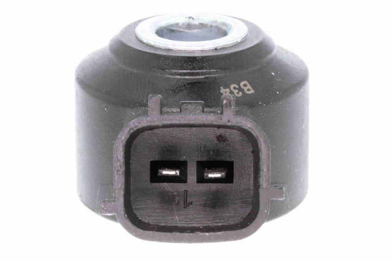 VEMO V38-72-0016 Klopfsensor 2-Polig f&uuml;r NISSAN